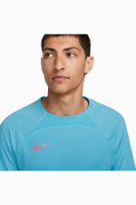 Футболка Nike Dri-FIT Strike