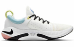 Кроссовки Nike Joyride Run 1 Flyknit (Женская размерная сетка)