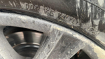Land Rover RANGE ROVER SPORT TDV6 3.0 SE