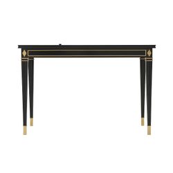 Ломберный столик "Сарджент"