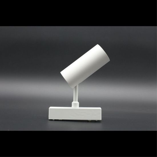 Светильник трековый APL.0116.10.10