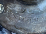 МКПП ZF 16S2333TD 2018г.