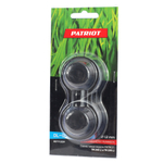Катушка к триммеру Patriot DL-1224 для 240/235Li  807112224
