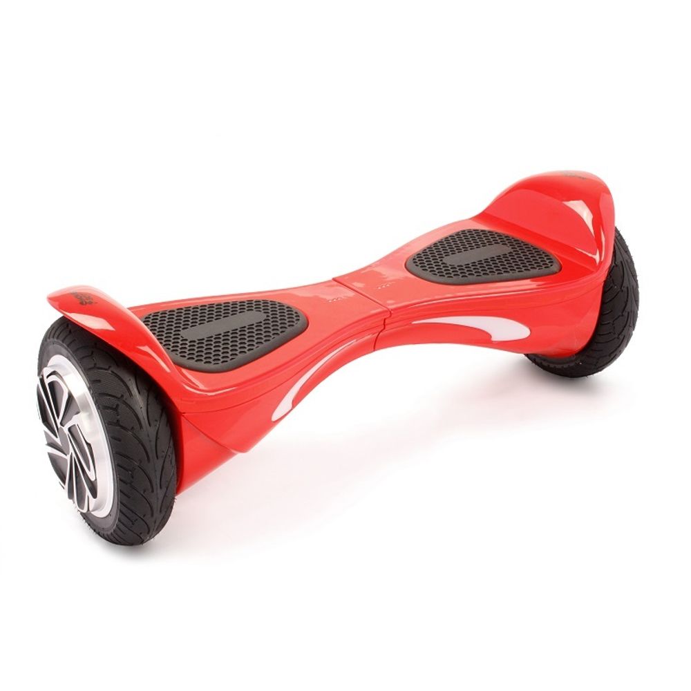 Гироскутер Hoverbot B-2