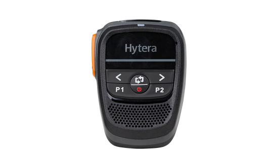 Тангента SM27W2