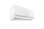 Сплит-система On/Off Energolux BASEL SAS18B4-A / SAU18B4-A