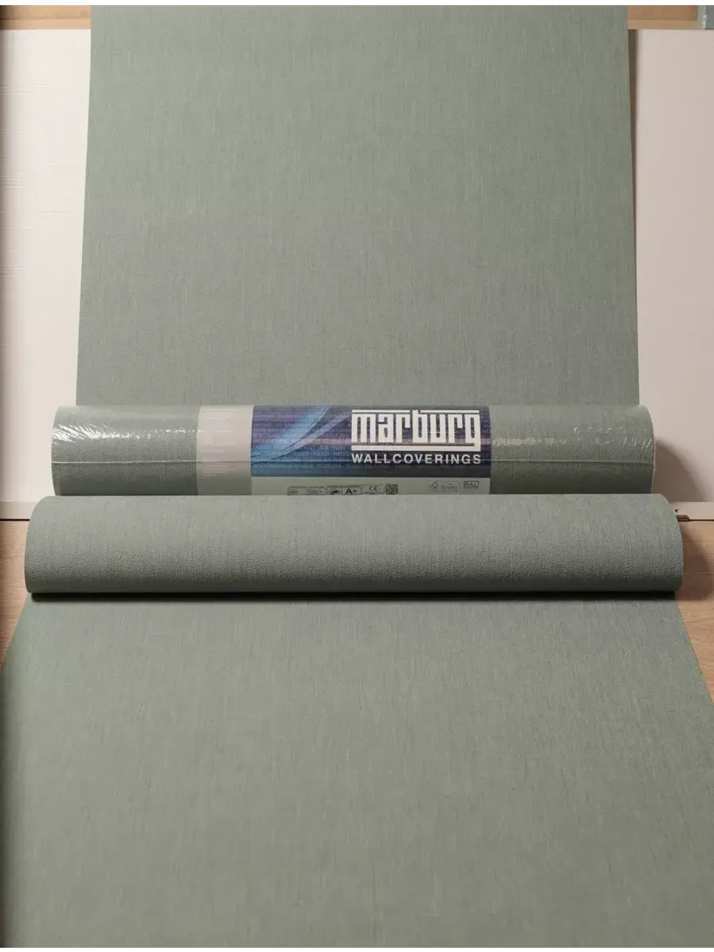 Обои флизелиновые 32226 New Spirit Германия