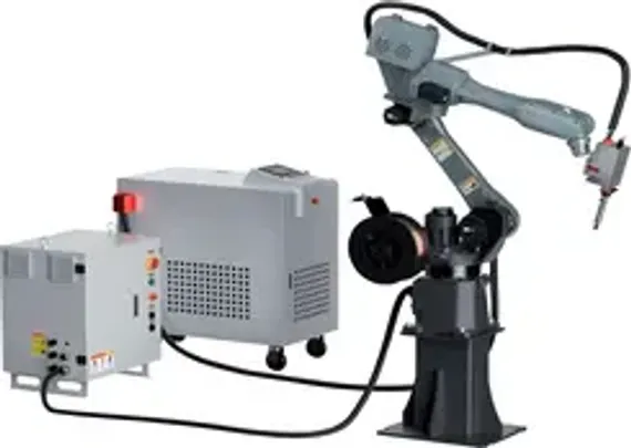 Фланец шлифовального круга Heden к DGS-620A, арт. 204.004