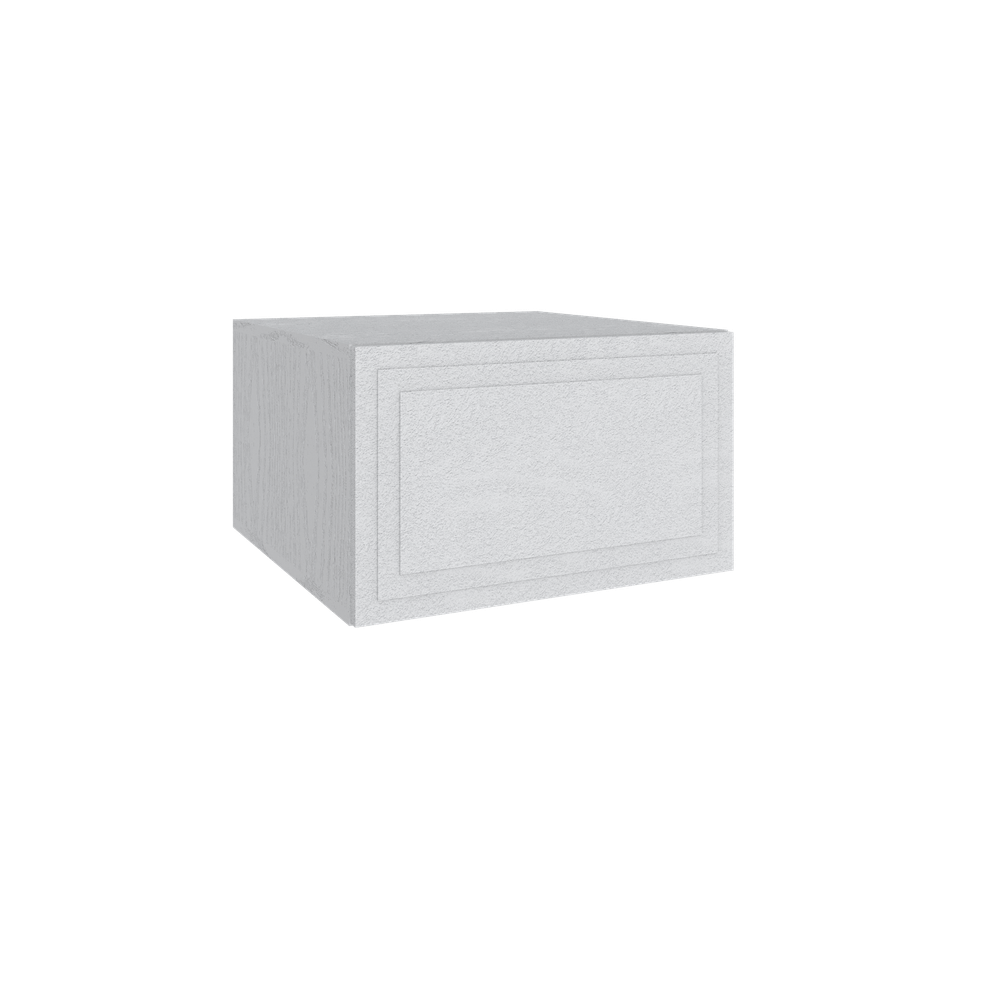 Антресоль Бруклин 50А300