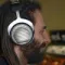 Beyerdynamic DT 990 / 600 ohm