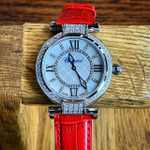 Часы Chopard