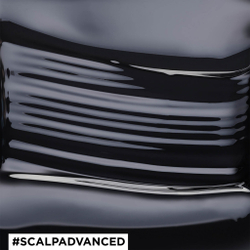 L'Oreal Скальп Анти-Ойл шампунь 500мл