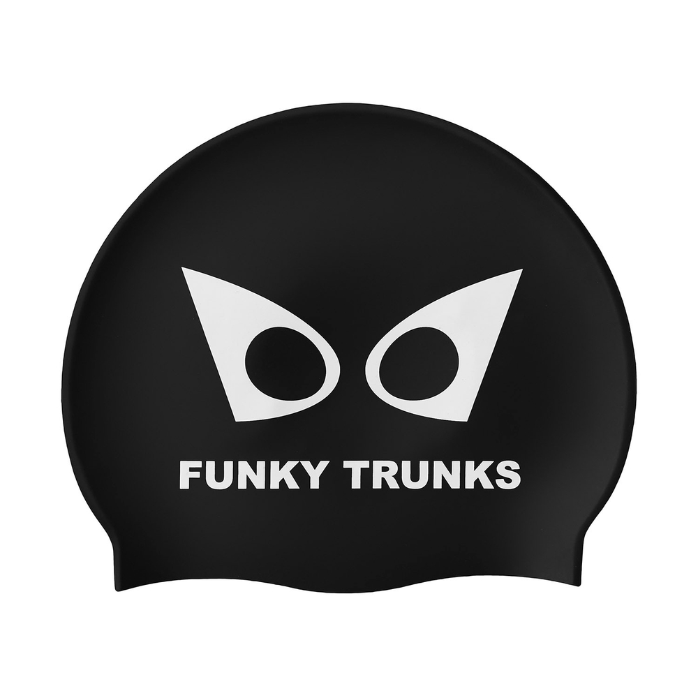 Шапочка FUNKY TRUNKS Eye Spy