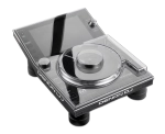 Decksaver Denon DJ Prime SC6000 & SC6000M Cover