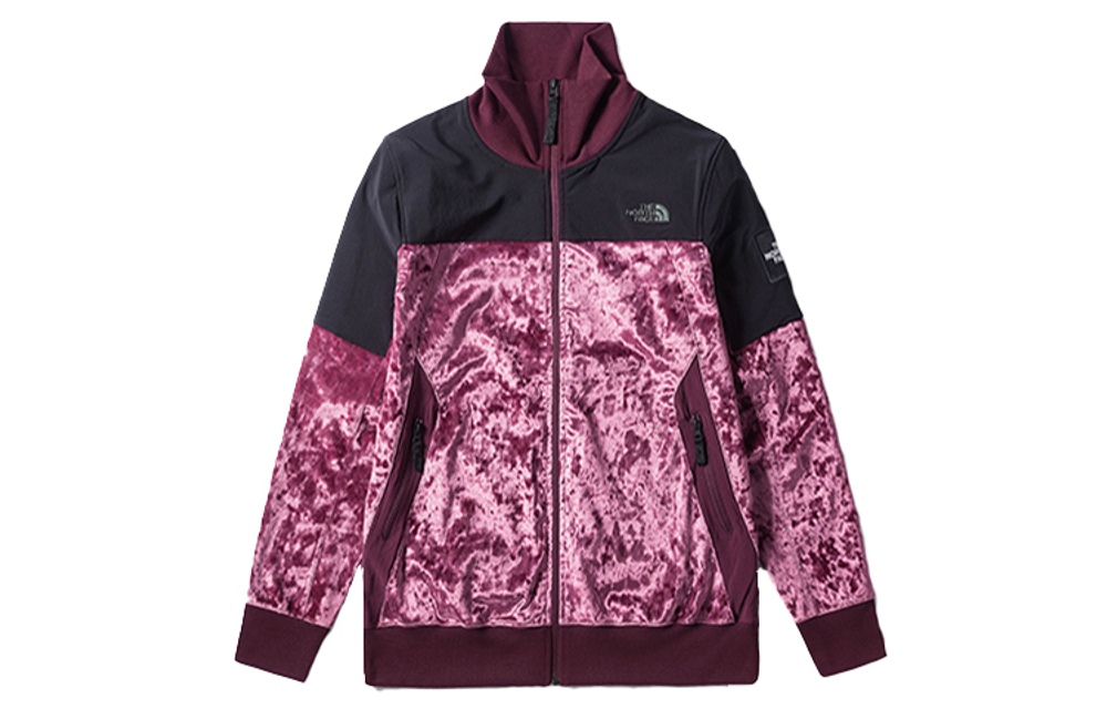 Куртки THE NORTH FACE Urban Exploration, 3V3B-D4S