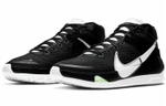 Кроссовки Nike Kd 13 13