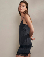 ESSENZA Шорты Natalie Uni