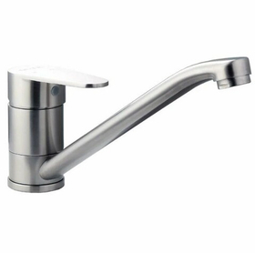 Смеситель д/кухни А54205 FASHUN