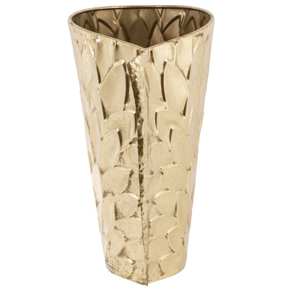 GAEM Ваза для искусственных цветов, L19,5 W29,5 H36 см