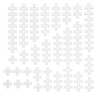 Рейки (#Структор)