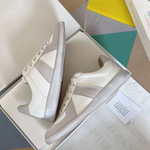 Кроссовки Maison Margiela