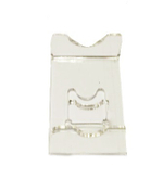 Подставка под анальные втулки S