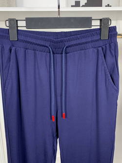 Спортивный костюм Kiton