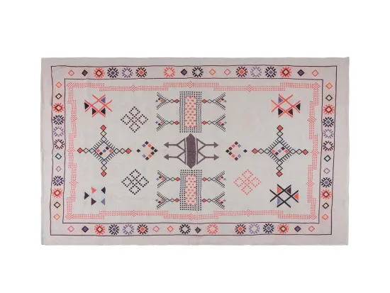 Ковер Sedef 230х160 870500