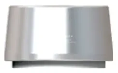 Изолятор Fubag для FB 400, 2 шт