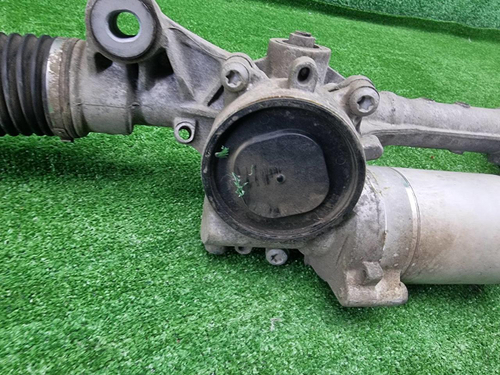 Рейка рулевая Hongqi H5 2 (2022-н.в.)