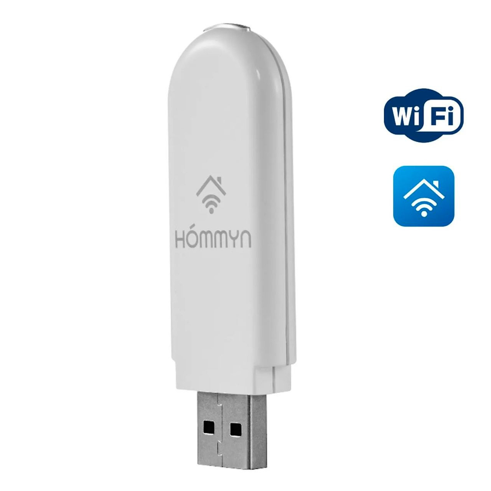 Сплит-система кондиционер инверторный Electrolux Skandi EACS/I- 09HSK/N3_24Y с Wi-Fi на 27 м²