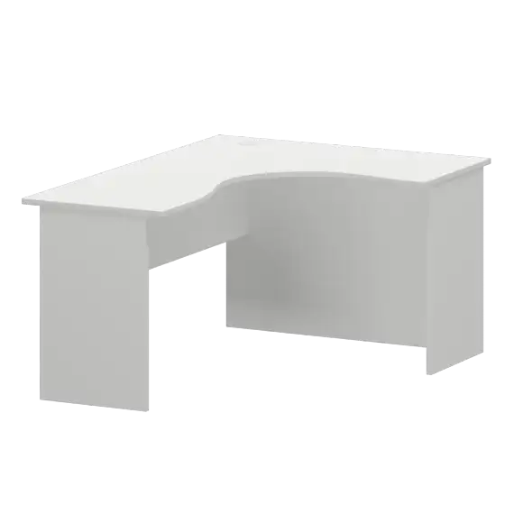 Стол компактный правый А-206.60.ПР 1600x1200x760 Арго