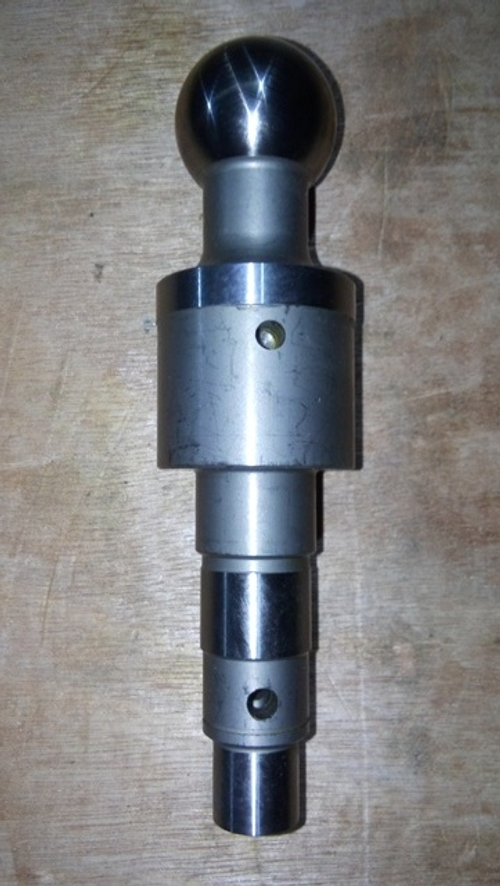 Палец центральный для гидравлического насоса HPV145