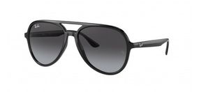 Ray-Ban RB4376 601
