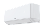 Кондиционер Energolux Murren SAS12MR1-A/SAU12MR1-A