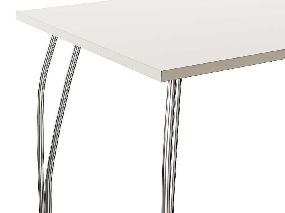 Стол обеденный прямоугольный TLC-1.2 (ОС-11) Cashmere In 2S