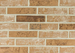 Облицовочная плитка Lifebrick Клио 150, 228х48х17 мм