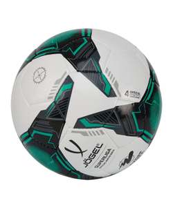 Мяч футзальный Superliga Replica №4