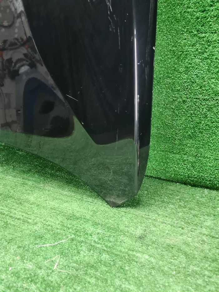 Капот BMW X1 F48 (2015-2022)