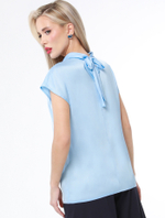 Блузка DSTrend