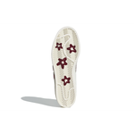 Кроссовки Adidas Originals, IG3853