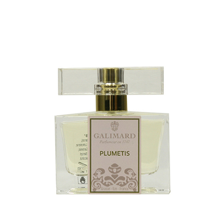 Духи "Plumetis" от Galimard 30 мл