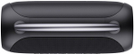 Портативная акустика  SmartBuy SBS-5580