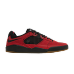 Кроссовки Nike Sb Ishod Varsity Red