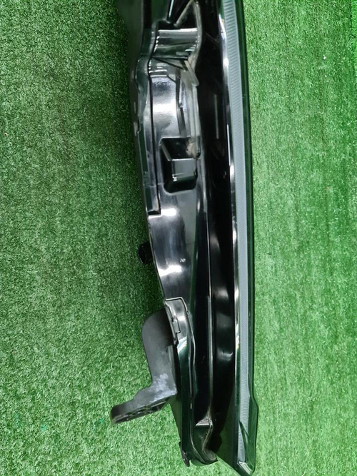 Указатель поворота правый Omoda C5 (2022-н.в.)