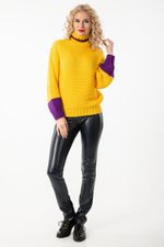 Джемпер Др5-394/4 Wisell (Акция)