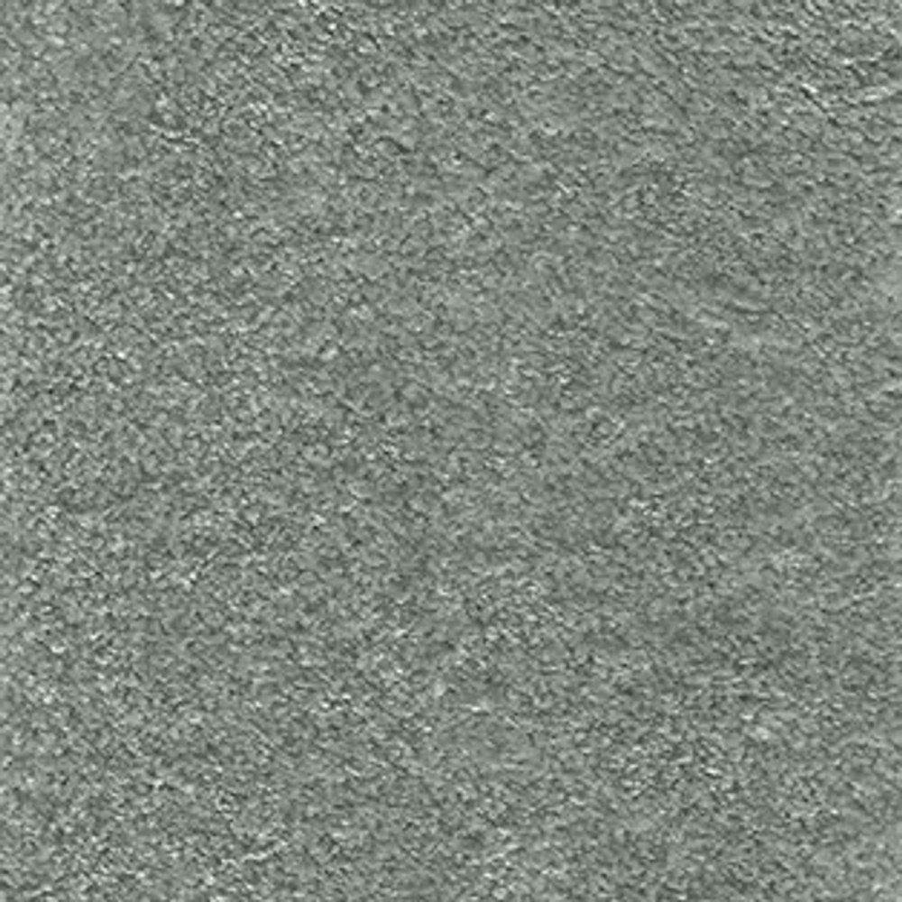 Ковровое покрытие Associated Weavers Secret 29