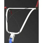 Мотоблок Нева МБ23-H9,0 PRO