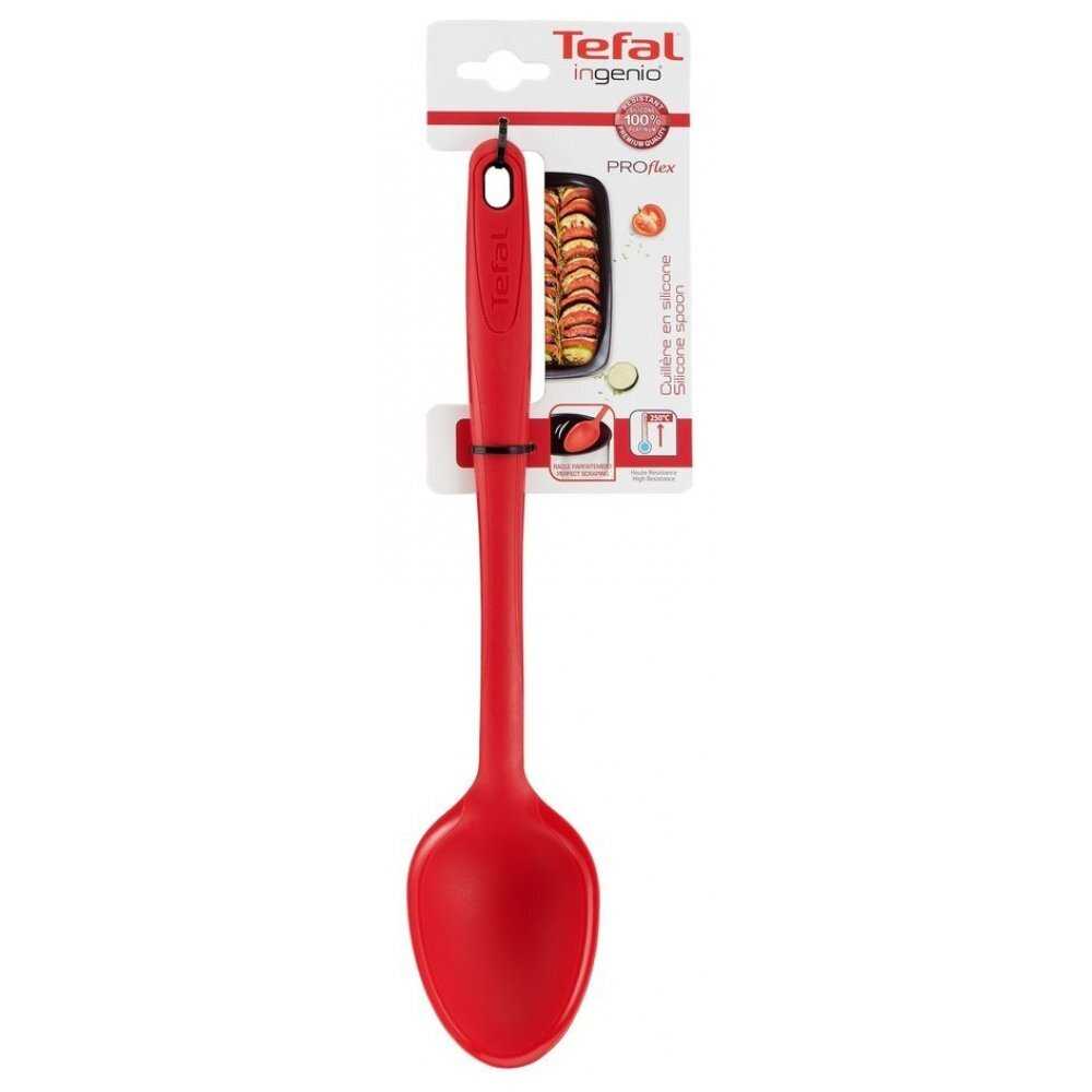 Ложка Tefal Ingenio Proflex K1190114
