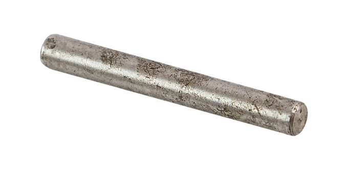 Штифт поплавка Yamaha 100-250, Omax